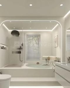 Image of 2490 Sq.ft 3 BHK Apartment / Flat for sale in Gota, Ahmedabad for Rs. 18300000