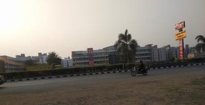 Image of 1200 Sq.ft 2 BHK Apartment / Flat for sale in Kamrej, Surat for Rs. 1500000
