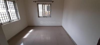 Bedroom Image of 1453 Sq.ft 3.5 BHK Villa for sale in Sarjapur Bengaluru for Rs. 20000000