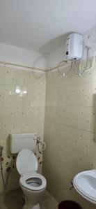Image of 1700 Sq.ft 3 BHK Apartment / Flat for rent in Balmatta, Mangalore for Rs. 30000