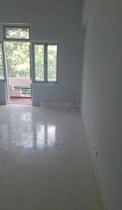 Hall Image of 1900 Sq.ft 2 BHK Apartment / Flat for rent in Shivaji Nagar Bengaluru for Rs. 75000