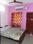 Ramaiah ILLAM Bedroom 2