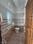 KD REALTY Bathroom 1