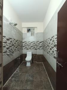 Bathroom Image of 1725 Sq.ft 3 BHK Apartment / Flat for sale in Tarnaka Secunderabad for Rs. 9800000
