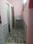 Subbaiah Nagar, Thattanchavady Bathroom 1