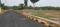 Kannuru Main Image 1