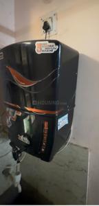 Kitchen Image of 600 Sq.ft 2 BHK Apartment / Flat for rent in Jawahar Nagar Jaipur for Rs. 20000