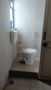 Image of 1500 Sq.ft 3 BHK Apartment / Flat for sale in Kulkarni Sumati Heights, Bavdhan, Pune for Rs. 15500000