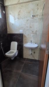 Image of 2300 Sq.ft 3 BHK Apartment / Flat for rent in RR Nagar, Bengaluru for Rs. 60000