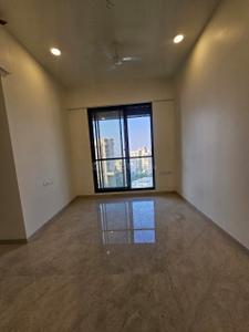 Hall Image of 3500 Sq.ft 4 BHK Apartment / Flat for sale in K L Astoria, Bandra West Mumbai for Rs. 380000000