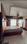 NRI Complex Phase 2 Bedroom 2
