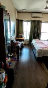Bedroom Image of 1320 Sq.ft 3 BHK Apartment / Flat for sale in K Raheja Vistas, Powai Mumbai for Rs. 45000000