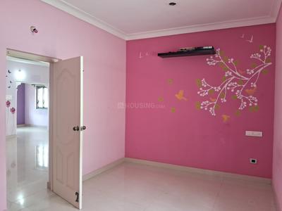 Bedroom Image of 2070 Sq.ft 3 BHK Independent House for sale in Gudalur Coimbatore for Rs. 9900000