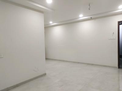 Living Room Image of 1350 Sq.ft 3 BHK Apartment / Flat for sale in Nicco Residency, Andheri East Mumbai for Rs. 35500000