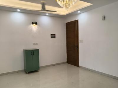 Living Room Image of 2000 Sq.ft 3 BHK Builder Floor for sale in Palam Vihar Gurgaon for Rs. 31000000