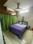 Bedroom Image of Available Single occupancy for female  in Andheri East, Mumbai