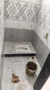 Image of 1100 Sq.ft 2 BHK Duplex for sale in Satpur, Nashik for Rs. 5200000