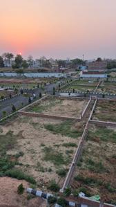 Image of 1550 Sq.ft 3 BHK Villa for sale in Banthra Sikander Pur, Lucknow for Rs. 5499999