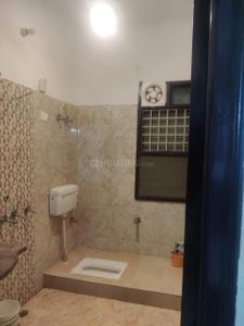 Image of 2200 Sq.ft 3 BHK Builder Floor for rent in Police Sewa Sehkari Awas Samiti, Sector PI, Greater Noida for Rs. 28000