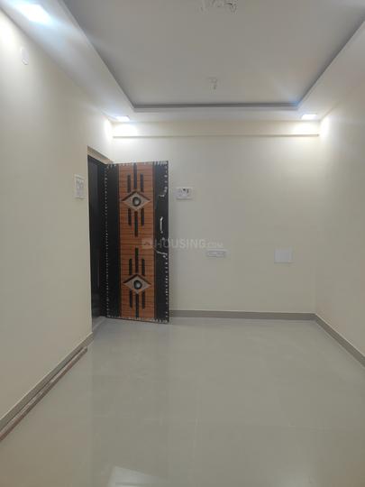 Tarkhad, Vasai West Main Image 1