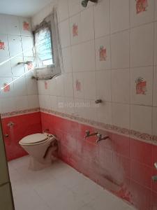 Bathroom Image of 1270 Sq.ft 2 BHK Apartment / Flat for sale in Navapura Vadodara for Rs. 2800000