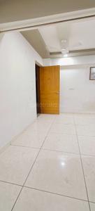 Hall Image of 1800 Sq.ft 3 BHK Apartment / Flat for rent in Kalash 2 Enclave, Vatva Ahmedabad for Rs. 18000