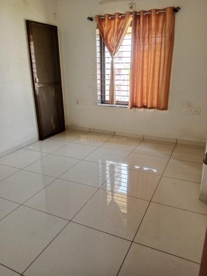 Harni vadodara Bedroom 1