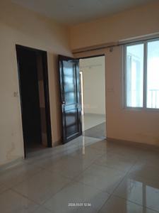 Hall Image of 1298 Sq.ft 2 BHK Apartment / Flat for rent in  The Empress, Nipania Indore for Rs. 27000