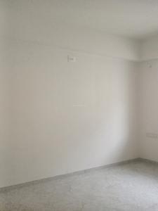 4 BHK Flat