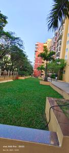 Image of 1350 Sq.ft 2 BHK Apartment / Flat for rent in Bren SJR Brooklyn, Brookefield, Bengaluru for Rs. 59000