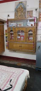 Bedroom Image of 1463 Sq.ft 7 BHK Independent House for sale in Balaganj Lucknow for Rs. 8000000