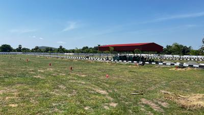 Image of 902 Sq.ft Residential Plot / Land for sale in Singaperumal Koil, Chennai for Rs. 1803098