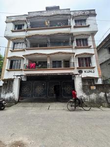 Image of 1100 Sq.ft 3 BHK Apartment / Flat for sale in Iskcon Road, Siliguri for Rs. 5400000