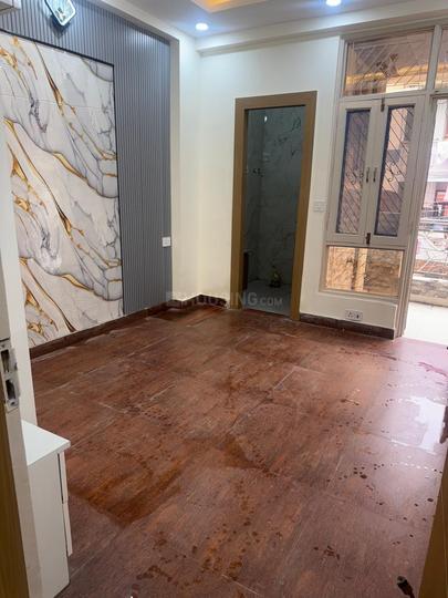 Ramprastha Greens Royal Park Main Image 1