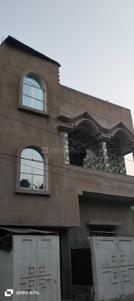 1 RK Independent House