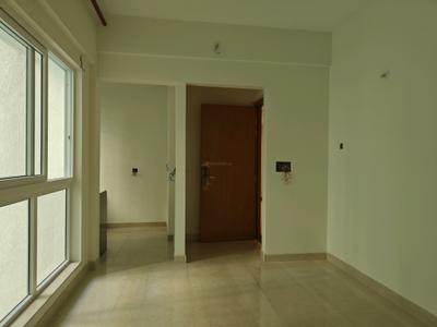 Living Room Image of 750 Sq.ft 2 BHK Apartment / Flat for sale in Purva Clermont, Chembur Mumbai for Rs. 27500000