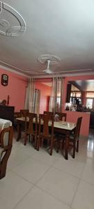 Hall Image of 2050 Sq.ft 3 BHK Apartment / Flat for sale in Kedar Puram Dehradun for Rs. 8990000