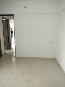 Hall Image of 900 Sq.ft 2 BHK Apartment / Flat for sale in Majestique Mrugavarsha Phase II, Dhayari Pune for Rs. 6200000