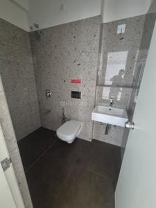 Image of 2398 Sq.ft 3 BHK Apartment / Flat for rent in Riviera Prestige, Sarkhej, Ahmedabad for Rs. 45000