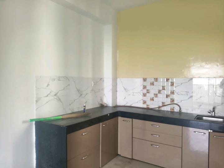 Kohinoor Tinsel Town Main Image 1