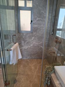 Image of 1900 Sq.ft 4 BHK Apartment / Flat for sale in Bhoomi Celestia, Malad West, Mumbai for Rs. 59900000