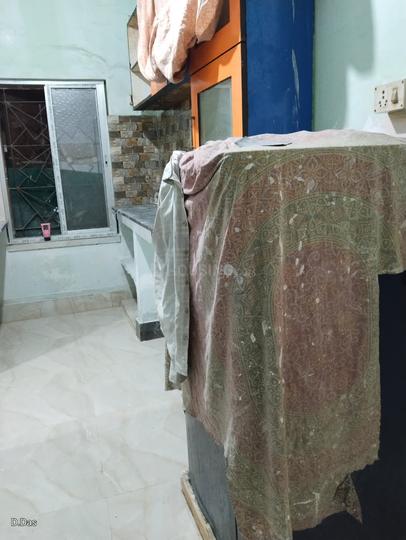 naktala d pp road Bedroom 1