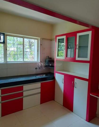 Javer Nagar Apartment Main Image 1