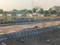 Jda aproved Plot View 2
