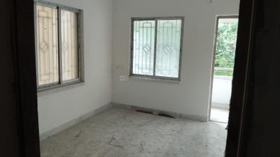 Bedroom Image of 550 Sq.ft 1 BHK Apartment / Flat for sale in Madhyamgram Kolkata for Rs. 1700000
