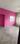 Kalikapur, EM Bypass Bedroom 1