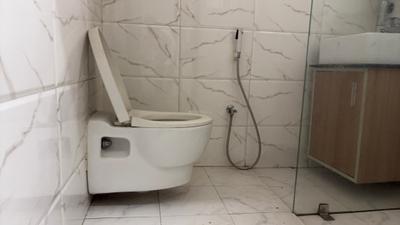 Image of 1450 Sq.ft 3 BHK Apartment / Flat for rent in DDA Flats Sarita Vihar, Sarita Vihar, New Delhi for Rs. 72000