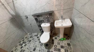 Image of 1500 Sq.ft 3 BHK Builder Floor for sale in GTM The Capital Phase 1, Sahastradhara Road, Dehradun for Rs. 8500000