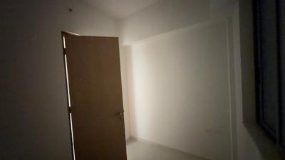Bedroom Image of 1370 Sq.ft 2.5 BHK Apartment / Flat for sale in Powai Mumbai for Rs. 37500000