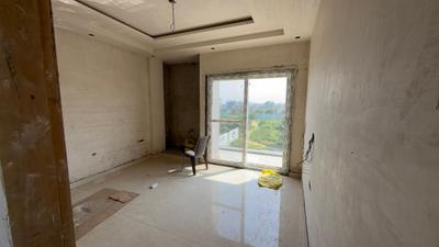 Bedroom Image of 3500 Sq.ft 5 BHK Villa for sale in Savfab Jasmine Grove, Wave City Ghaziabad for Rs. 32900000